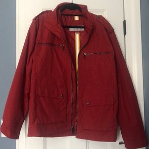 Marc New York Men’s Jacket